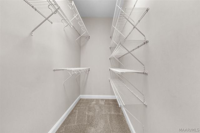 920 Lake Point Road, Eclectic, AL 36024