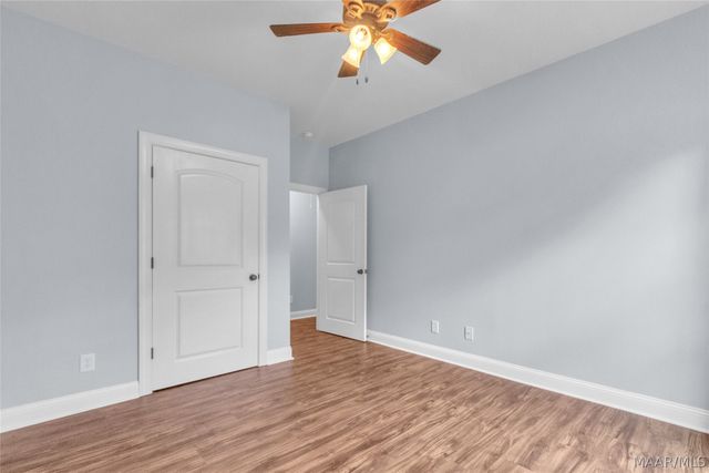 920 Lake Point Road, Eclectic, AL 36024