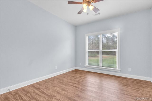 920 Lake Point Road, Eclectic, AL 36024