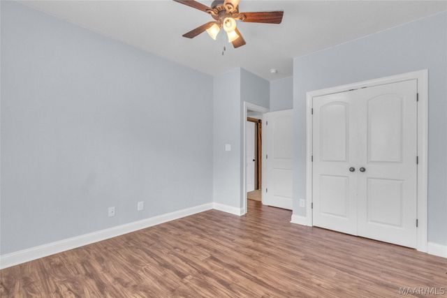 920 Lake Point Road, Eclectic, AL 36024