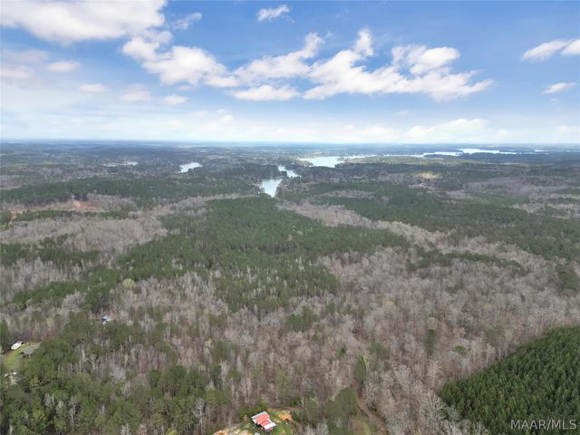 920 Lake Point Road, Eclectic, AL 36024