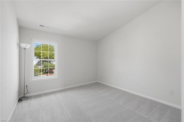 1828 Chantilly CT, Virginia Beach, VA 23451