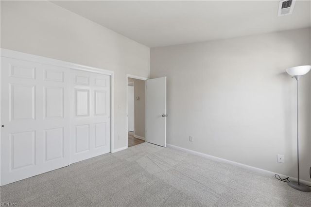 1828 Chantilly CT, Virginia Beach, VA 23451