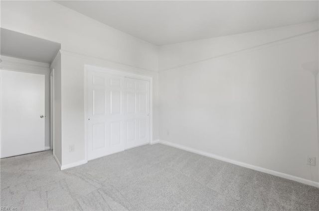 1828 Chantilly CT, Virginia Beach, VA 23451