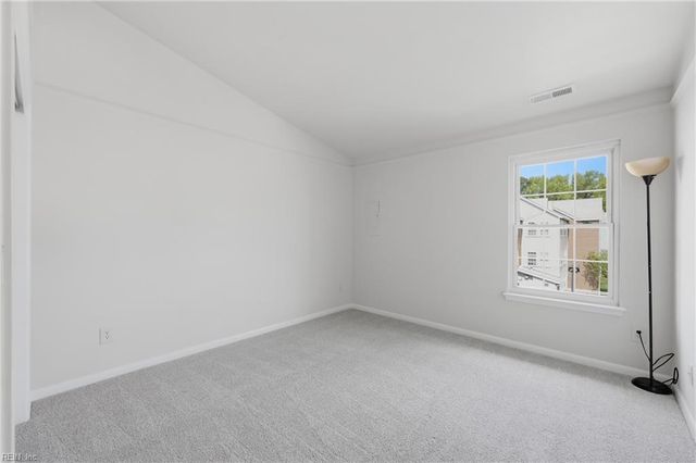 1828 Chantilly CT, Virginia Beach, VA 23451