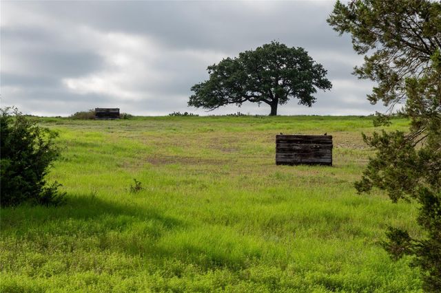 000 FM 2340, Burnet, TX 78611