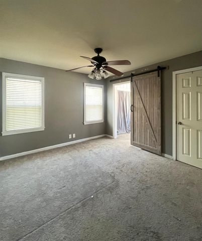 1709 Roanoke Ave, Sacramento, CA 95838