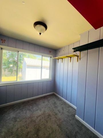 1709 Roanoke Ave, Sacramento, CA 95838