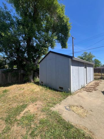 1709 Roanoke Ave, Sacramento, CA 95838