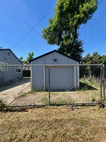 1709 Roanoke Ave, Sacramento, CA 95838
