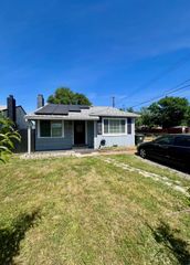 1709 Roanoke Ave, Sacramento, CA 95838