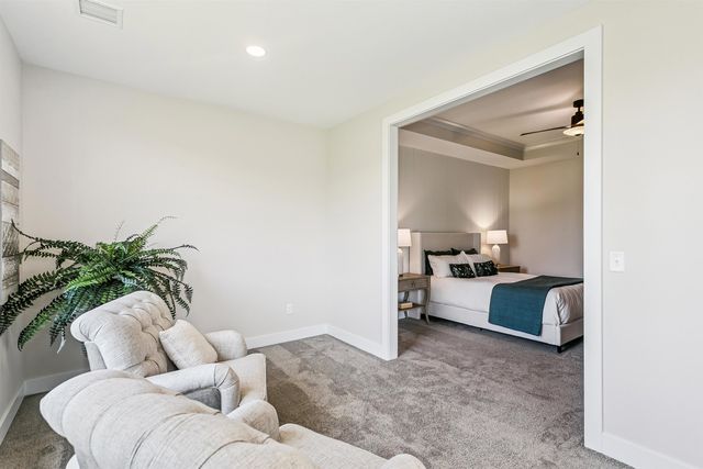 205 S Heritage Way, Andover, KS 67002