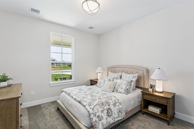 205 S Heritage Way, Andover, KS 67002
