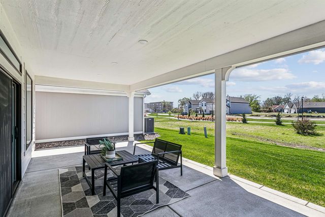 205 S Heritage Way, Andover, KS 67002