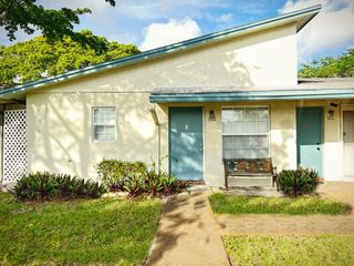 3001 NW 4th Ter 152, Pompano Beach, FL 33064