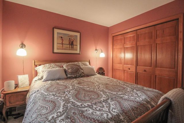 W9056 Ripley Road, Cambridge, WI 53523