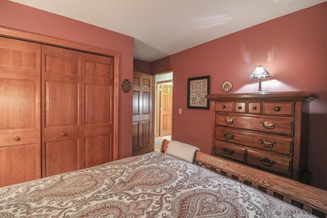 W9056 Ripley Road, Cambridge, WI 53523