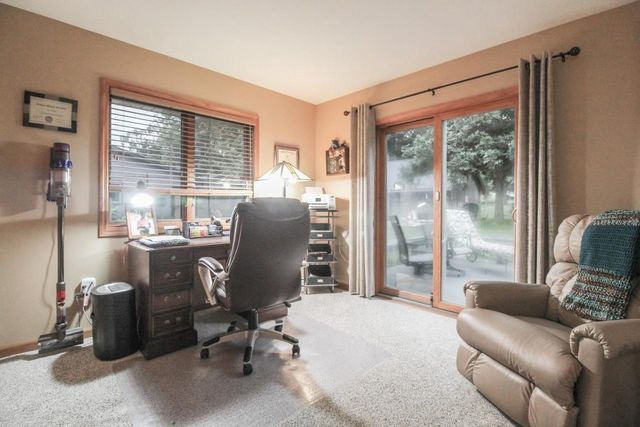 W9056 Ripley Road, Cambridge, WI 53523