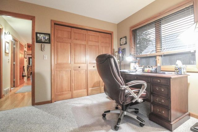 W9056 Ripley Road, Cambridge, WI 53523