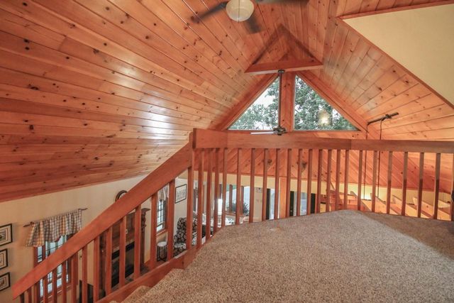 W9056 Ripley Road, Cambridge, WI 53523