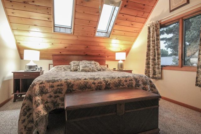 W9056 Ripley Road, Cambridge, WI 53523