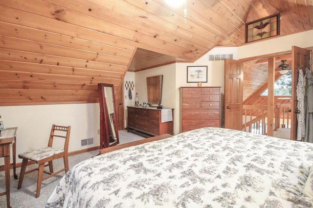 W9056 Ripley Road, Cambridge, WI 53523