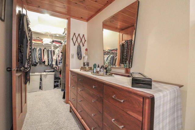 W9056 Ripley Road, Cambridge, WI 53523