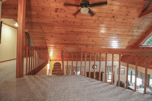 W9056 Ripley Road, Cambridge, WI 53523