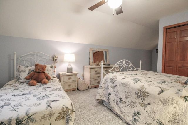W9056 Ripley Road, Cambridge, WI 53523