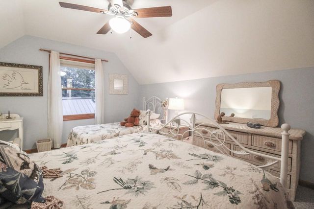 W9056 Ripley Road, Cambridge, WI 53523