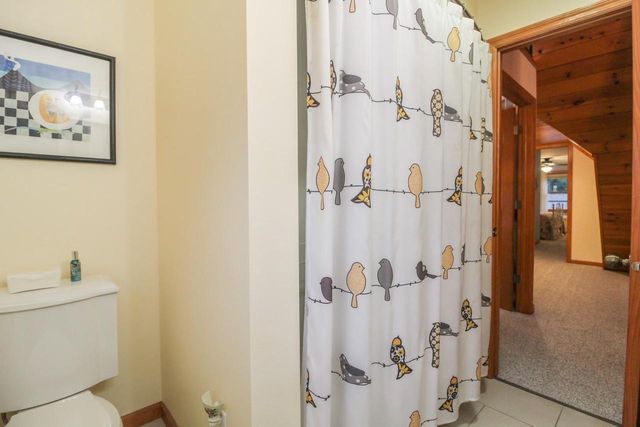 W9056 Ripley Road, Cambridge, WI 53523