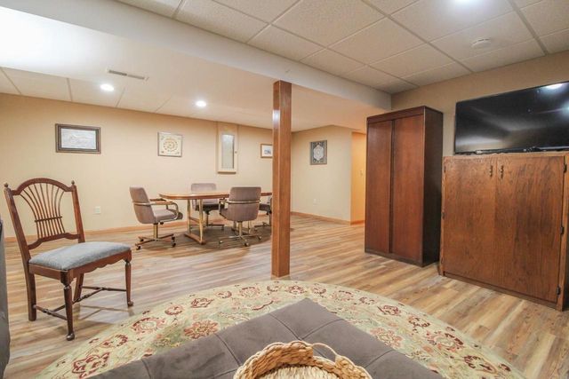 W9056 Ripley Road, Cambridge, WI 53523