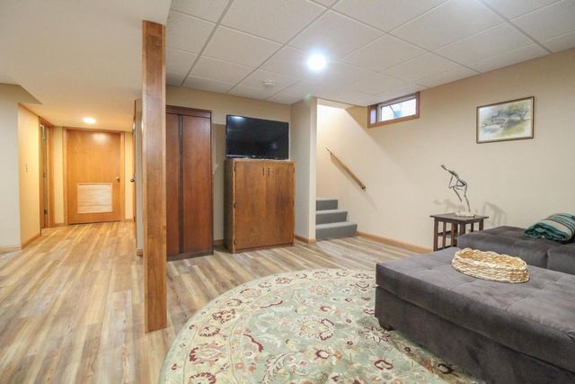 W9056 Ripley Road, Cambridge, WI 53523