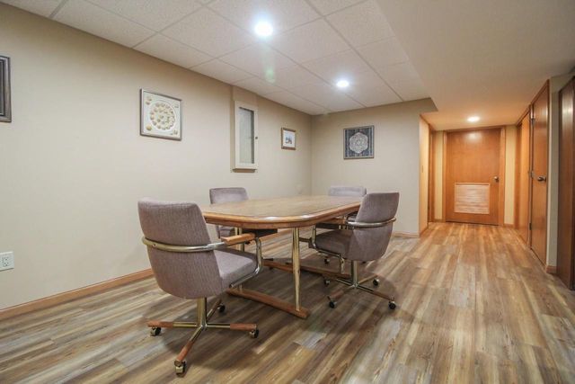 W9056 Ripley Road, Cambridge, WI 53523