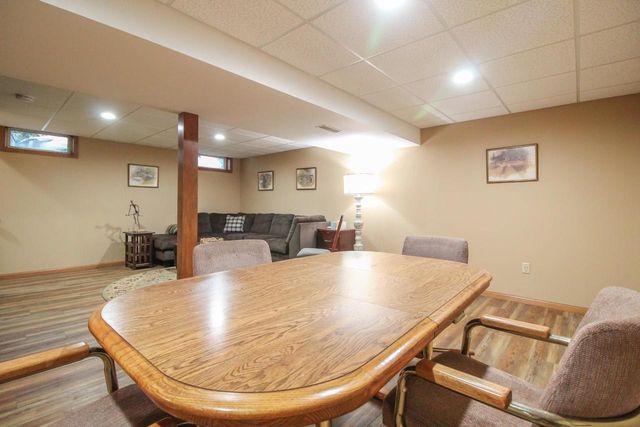 W9056 Ripley Road, Cambridge, WI 53523