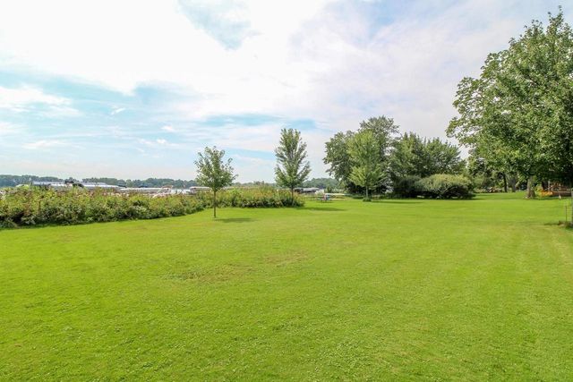 W9056 Ripley Road, Cambridge, WI 53523