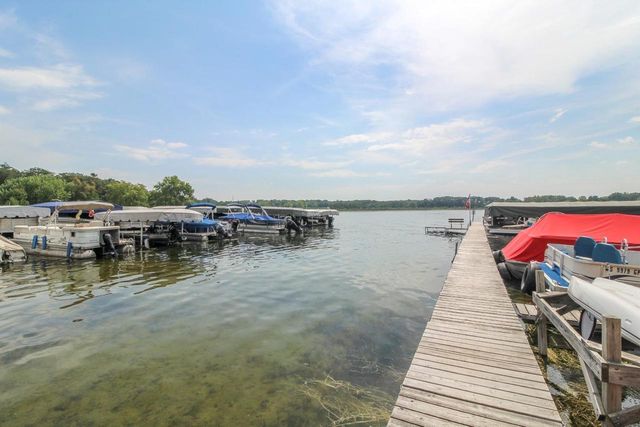W9056 Ripley Road, Cambridge, WI 53523