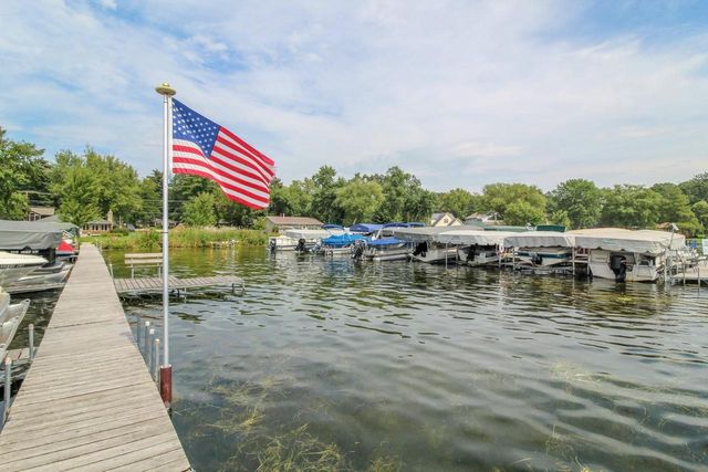 W9056 Ripley Road, Cambridge, WI 53523