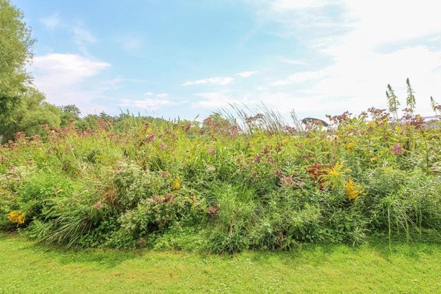 W9056 Ripley Road, Cambridge, WI 53523