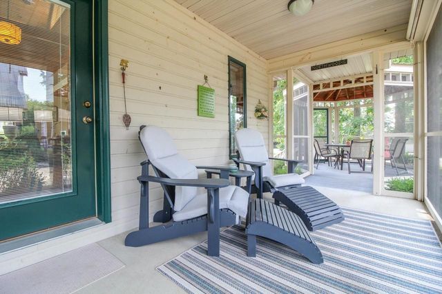 W9056 Ripley Road, Cambridge, WI 53523