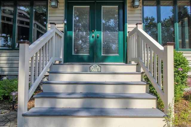 W9056 Ripley Road, Cambridge, WI 53523