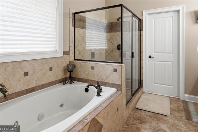 2930 Athens Highway, Madison, GA 30650
