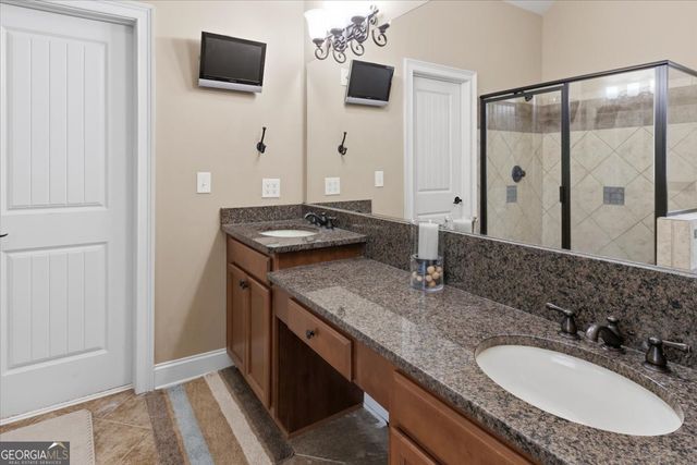 2930 Athens Highway, Madison, GA 30650