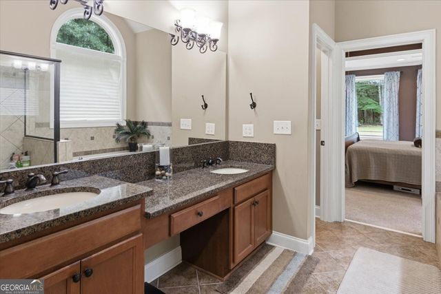 2930 Athens Highway, Madison, GA 30650