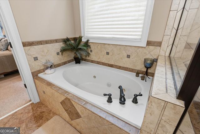 2930 Athens Highway, Madison, GA 30650