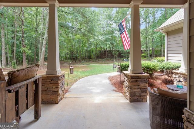 2930 Athens Highway, Madison, GA 30650
