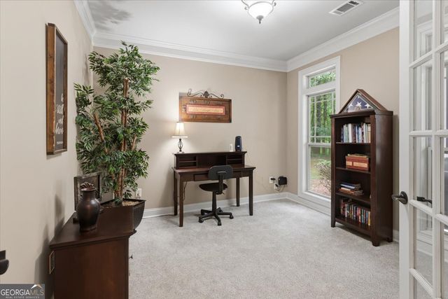 2930 Athens Highway, Madison, GA 30650
