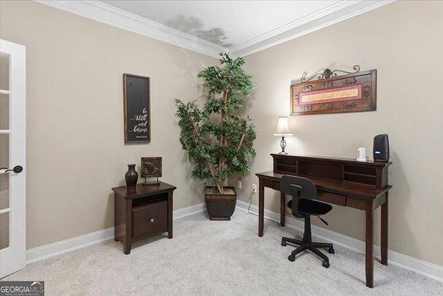 2930 Athens Highway, Madison, GA 30650