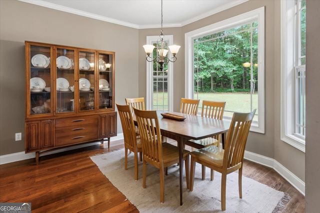 2930 Athens Highway, Madison, GA 30650