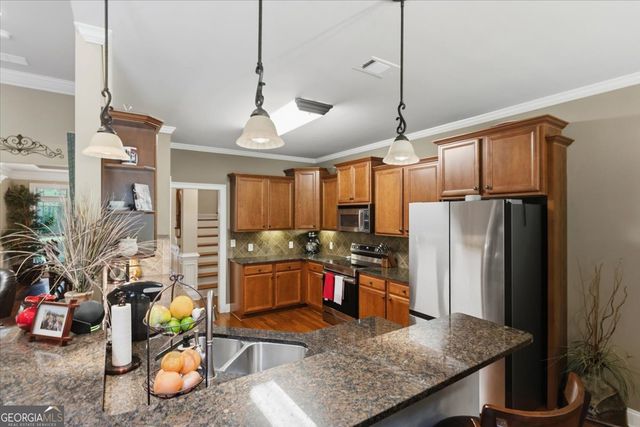 2930 Athens Highway, Madison, GA 30650
